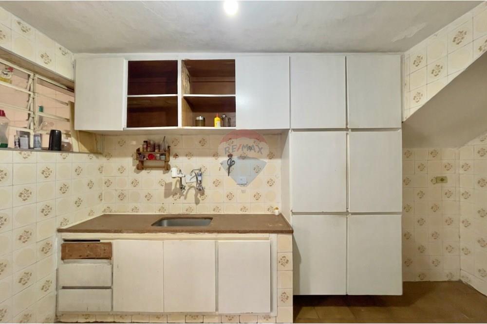 Casa - Venda - São Paulo , São Paulo - 601301011-316_FE_ - 37.jpeg - 601301011-316