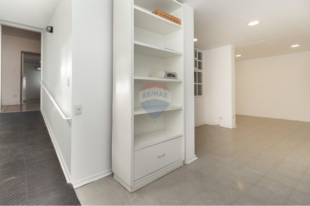 Cj. Comercial/ Sala - Venda - São Paulo , São Paulo - IMG_620717.jpg - 601361016-166