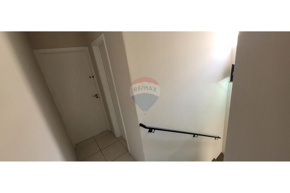 Cj. Comercial/ Sala - Alugar - São Paulo , São Paulo - 20251016_142119.jpg - 602291010-224