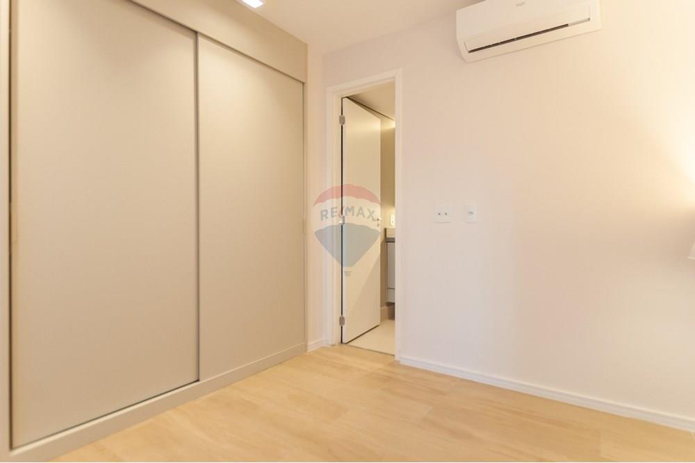 Studio - Venda - São Paulo , São Paulo - DSC_8003.jpeg - 601191026-185