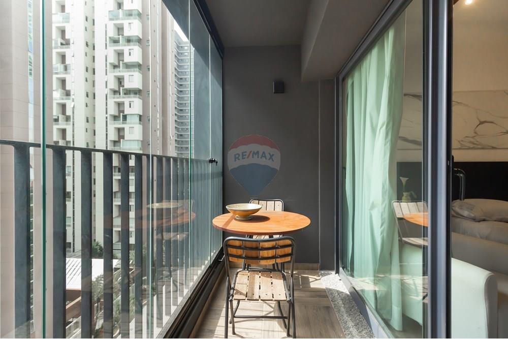 Studio - Venda - São Paulo , São Paulo - 13.jpg - 602031012-59