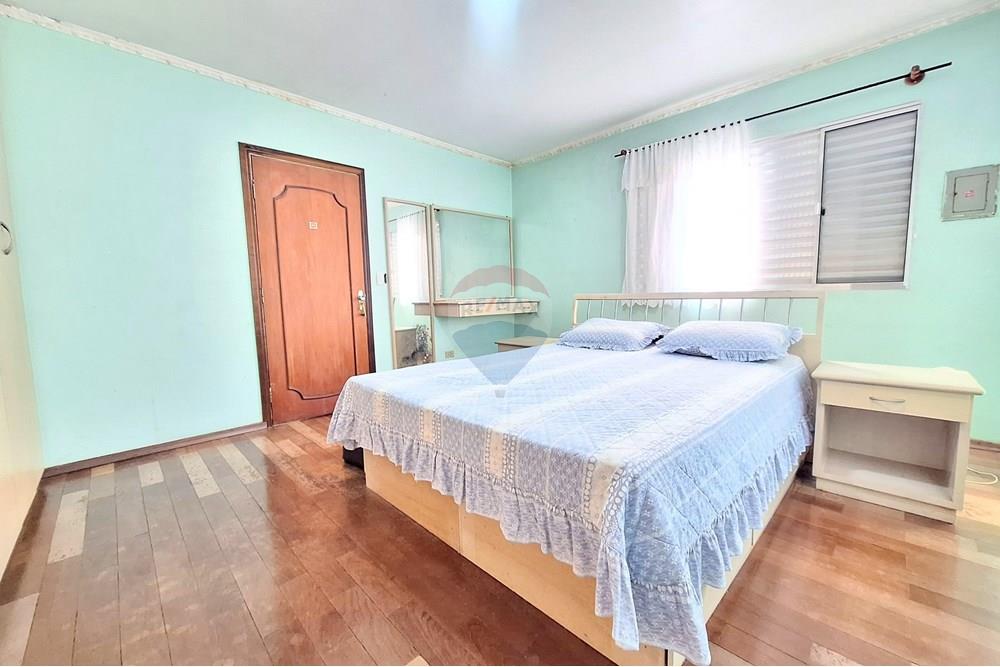 Sobrado - Venda - São Paulo , São Paulo - 20250521_145506~2.jpg - 601751013-224