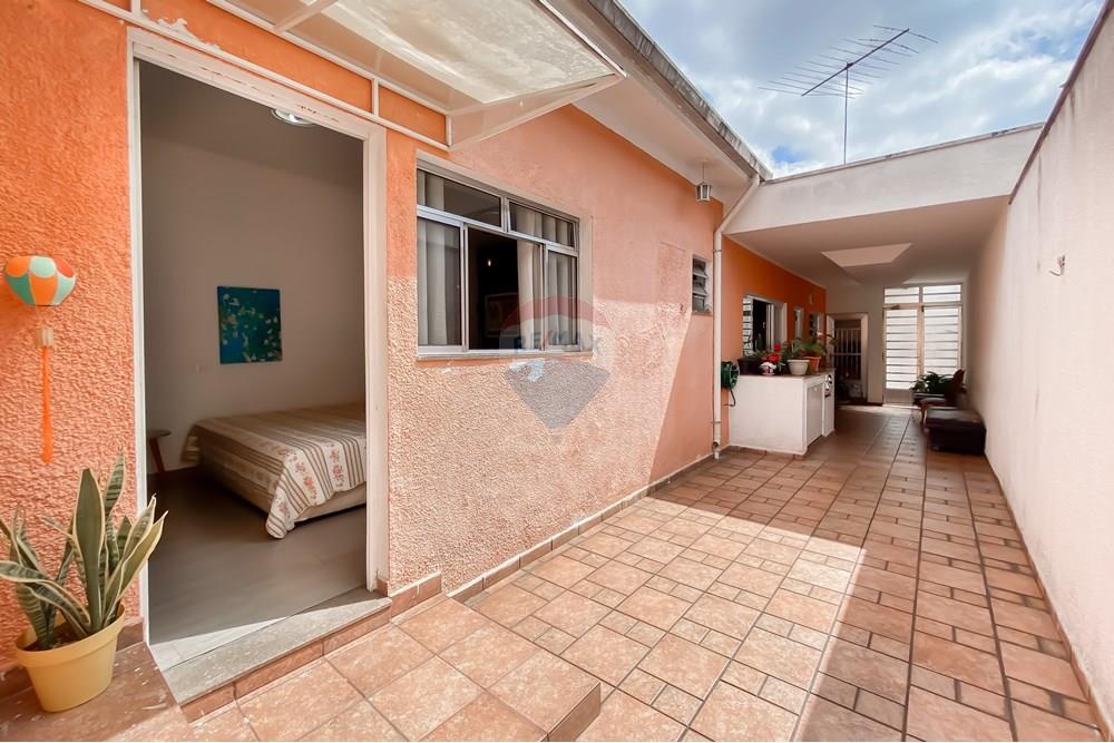 Casa - Venda - São Paulo , São Paulo - IMG_390714.jpg - 602181029-75