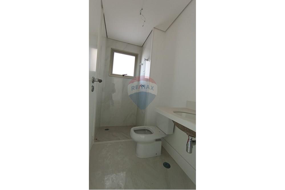 Residential - ਕੌਂਡੋ/ਅਪਾਰਟਮੈਂਟ - São Paulo , São Paulo - BR - 6ba711ff-6b5b-4ad3-960b-88ffd478adcb.jpeg - 601971015-640