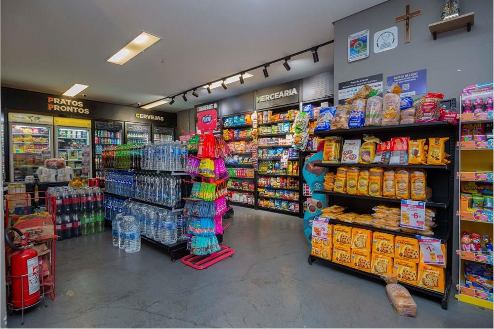 Apartamento - Venda - São Paulo , São Paulo - Luiz Correia de Melo (42).jpg - 602331023-10