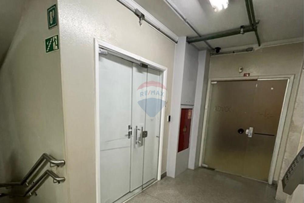 Cj. Comercial/ Sala - Alugar - São Paulo , São Paulo - IMG-20251028-WA0286.jpg - 602061001-187