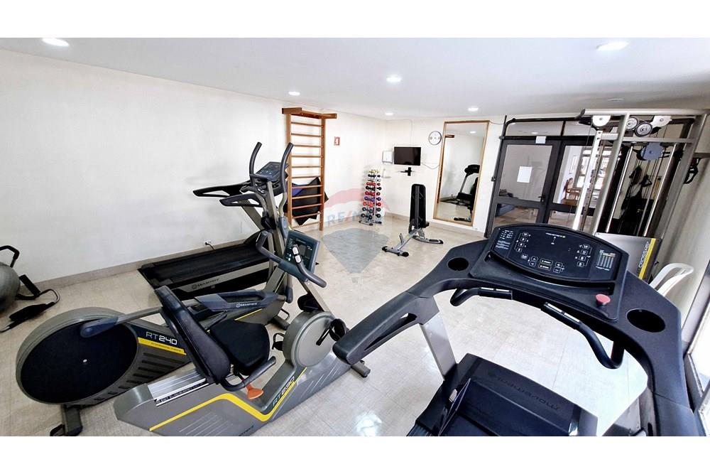 Apartamento - Venda - São Paulo , São Paulo - 24.jpg - 601361003-184