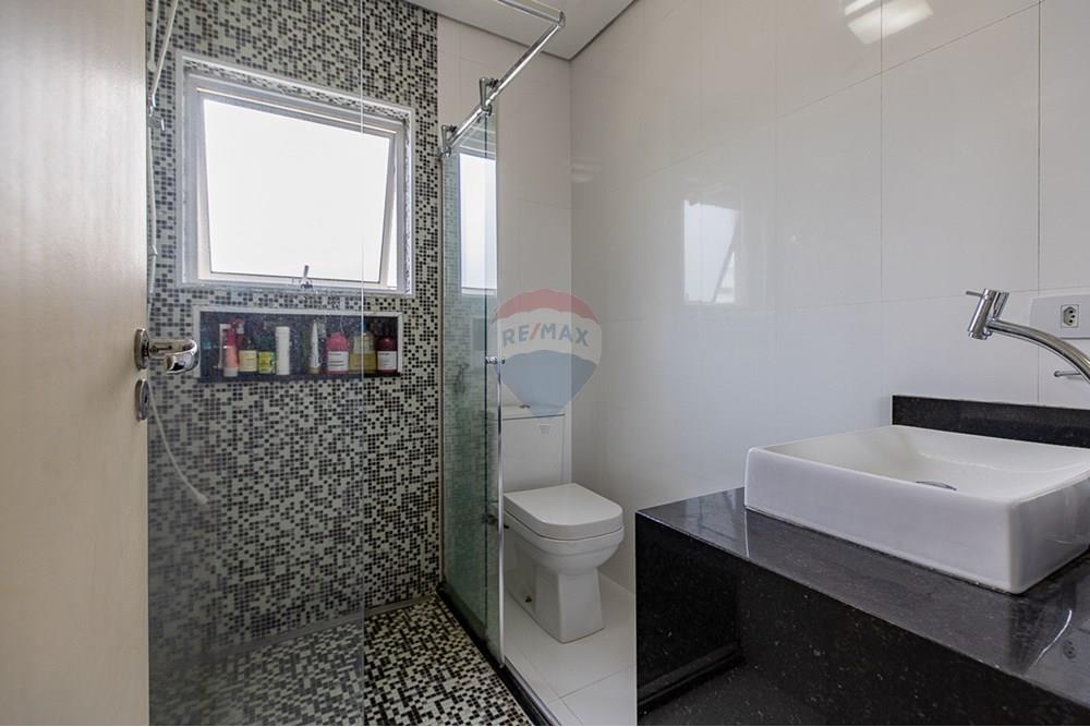 Casa, 2 quartos, 152 m² - Foto 20