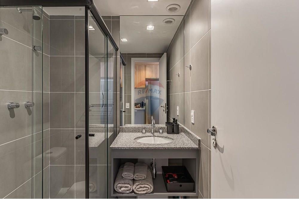 Studio - Alugar - São Paulo , São Paulo - WhatsApp Image 2025-06-14 at 11.31.30.jpeg - 602281024-18