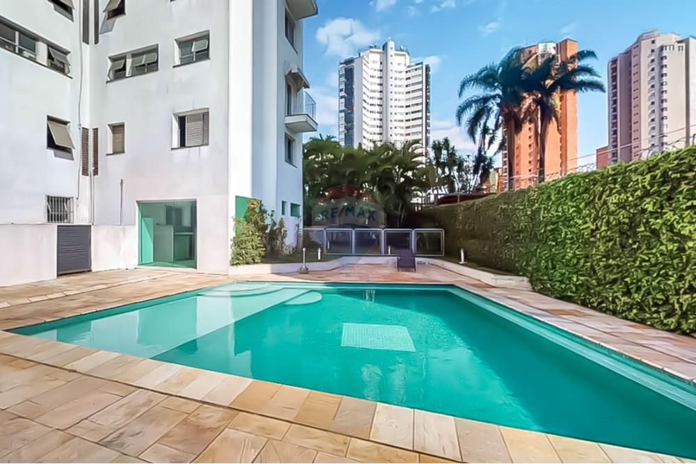 Triplex - Venda - São Paulo , São Paulo - piscina plaza239.jpg - 601461029-5