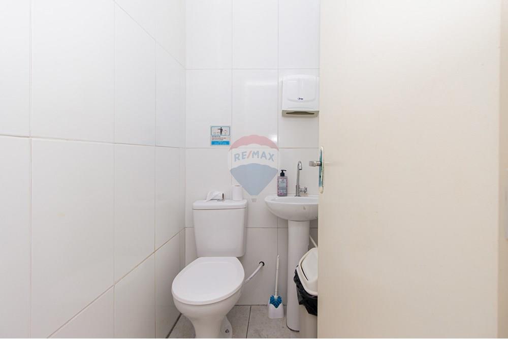 Galpão - Venda - São Paulo , São Paulo - IMG_0465.jpg - 602261033-9