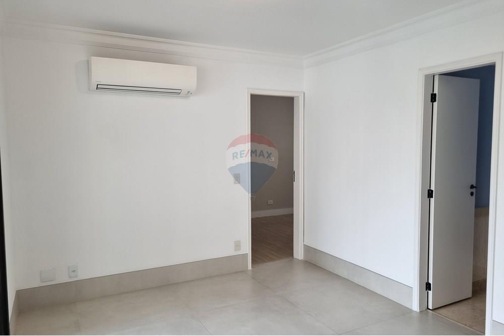 Apartamento - Alugar - São Paulo , São Paulo - 20251013_095158.jpg - 602321006-75