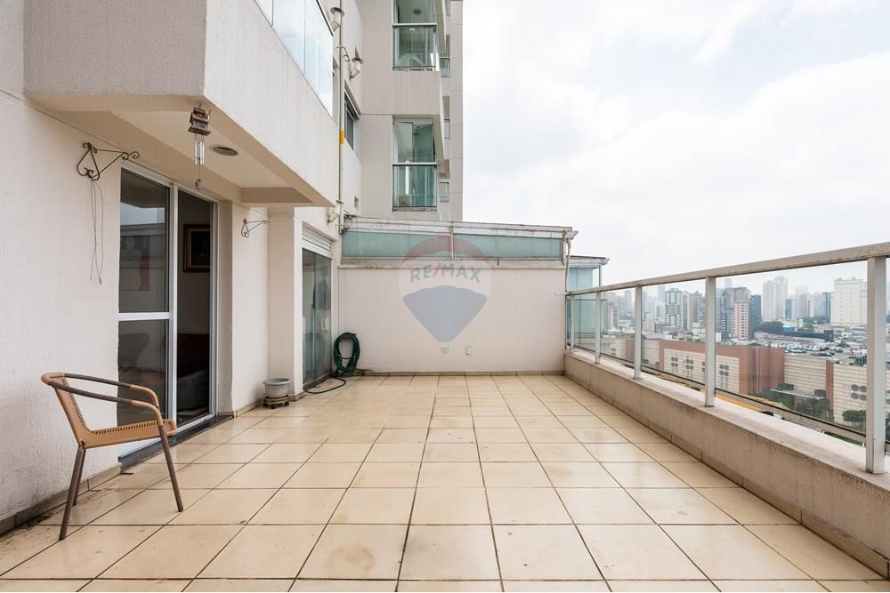 Apartamento - Venda - São Paulo , São Paulo - 5_AP.jpg - 601971014-180