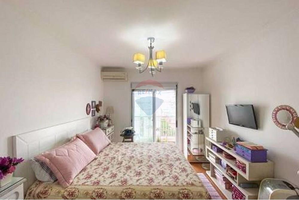 Cobertura - Alugar - São Paulo , São Paulo - 15.jpg - 602321003-41