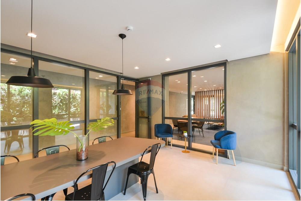 Studio - Venda - São Paulo , São Paulo - 01fotos_058.jpg - 601251010-362