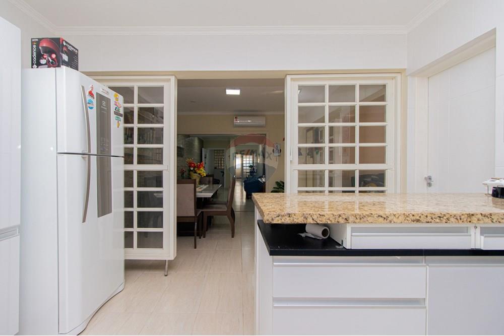 Galpão - Venda - São Paulo , São Paulo - IMG_0428 (1).jpg - 602261033-11