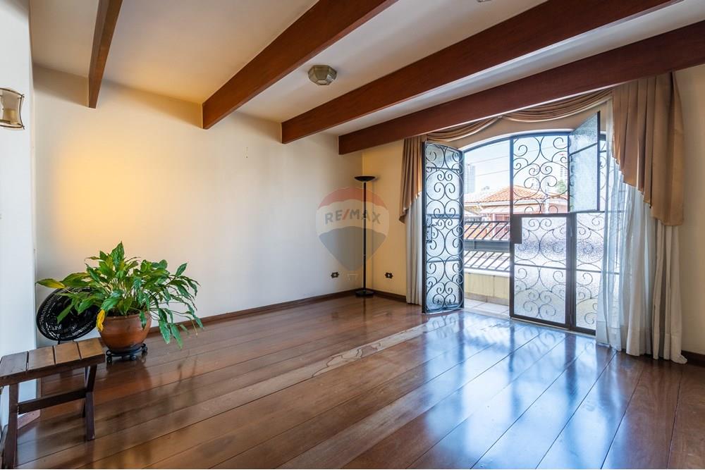 Casa - Venda - São Paulo , São Paulo - 16_CS.jpg - 601971015-639