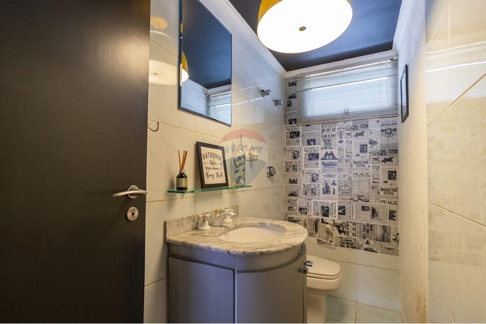 Apartamento - Venda - São Paulo , São Paulo - 01fotos_024.jpg - 601251087-88