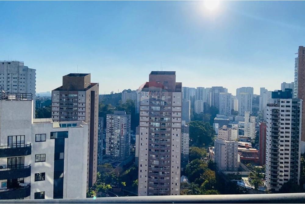 Apartamento - Alugar - São Paulo , São Paulo - IMG-20250720-WA0043.jpg - 602071018-44