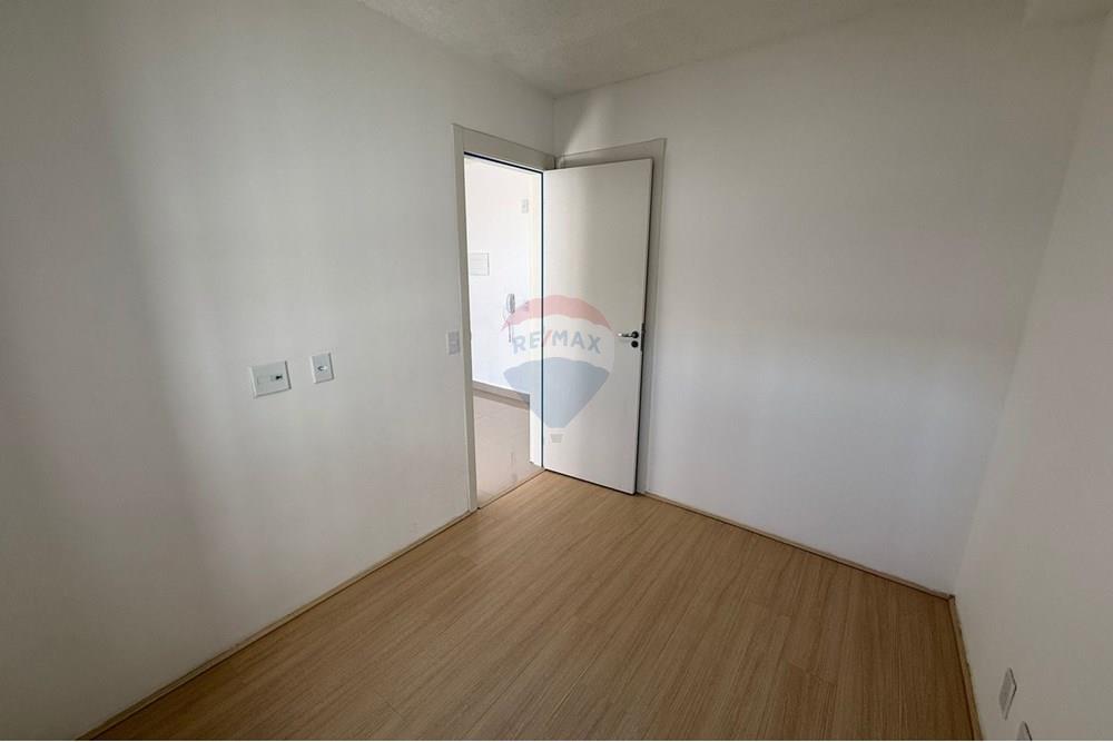 Apartamento - Alugar - São Paulo , São Paulo - IMG-20251024-WA0024.jpg - Quarto - 601771097-113