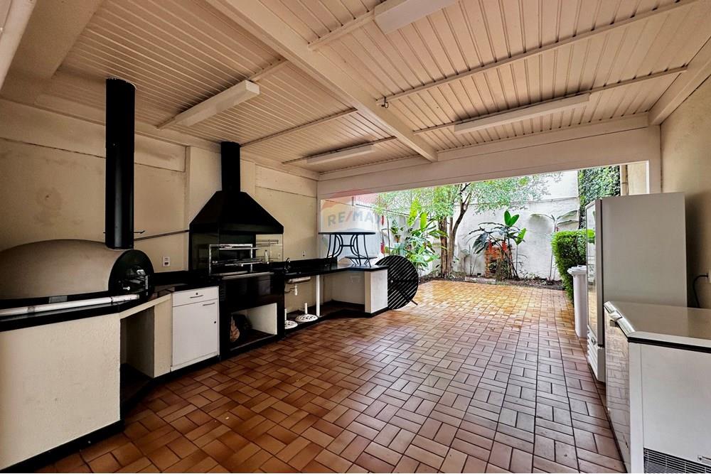 Apartamento - Venda - São Paulo , São Paulo - IMG_5685.jpg - 602321006-6