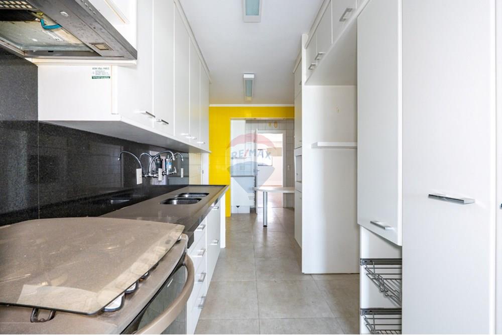 Apartamento - Venda - São Paulo , São Paulo - e8670b93-f50c-42e4-9f85-62f687e22479.jpeg - 601331008-37