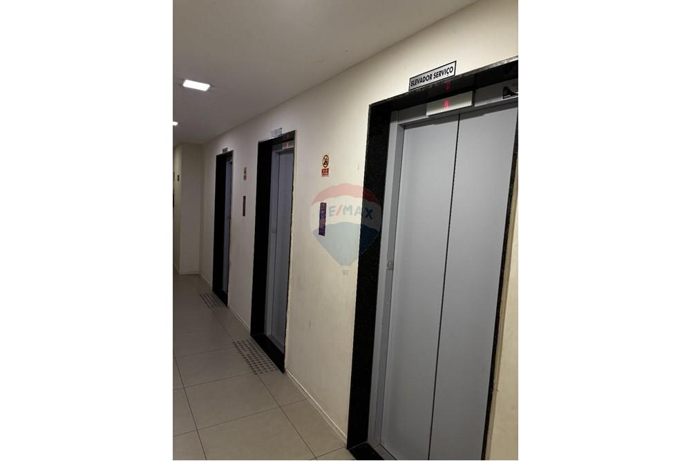 Apartamento - Venda - São Paulo , São Paulo - 5fbcd1dd39c44b9d982b0a8c1a52e7ed.jpg - 602251011-66