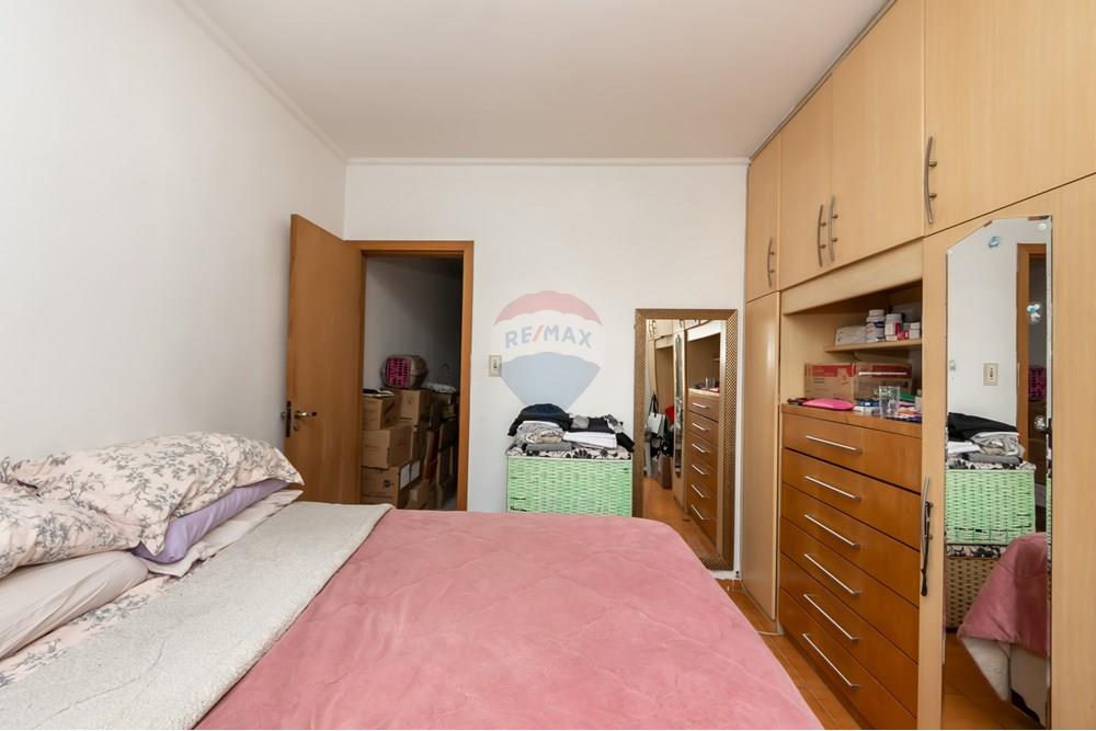 Casa - Venda - São Paulo , São Paulo - IMG_453014.jpg - 602291003-31