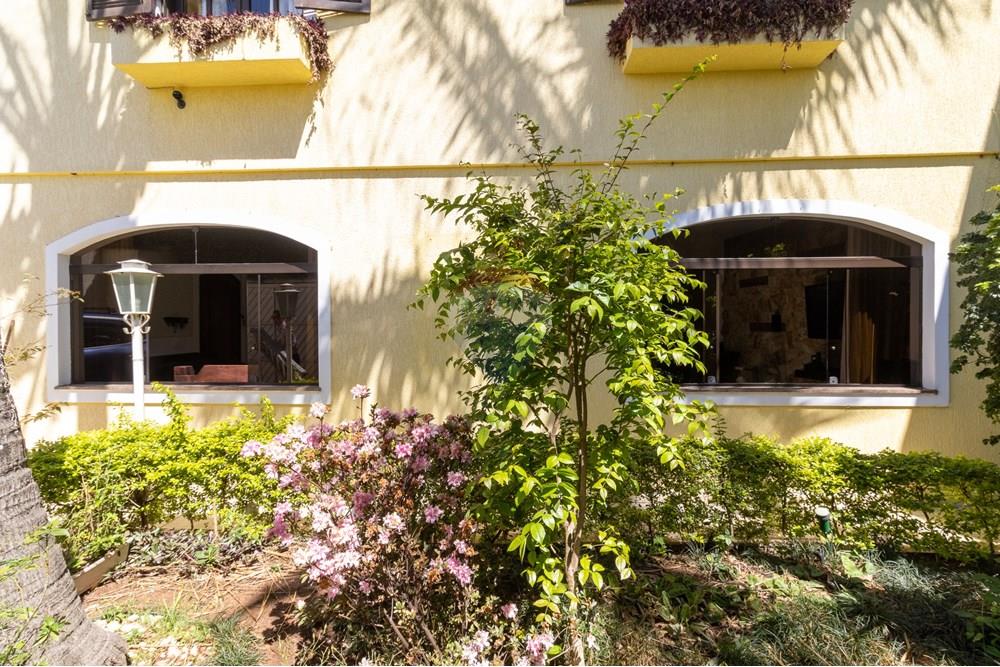 Casa - Venda - São Paulo , São Paulo - Rua Doutor João Toniolo, 713_80.jpg - 601771107-3