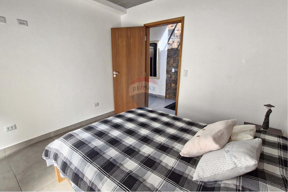 Casa - Venda - São Paulo , São Paulo - RUA CRASSO, 194 (35).jpg - 602301001-168