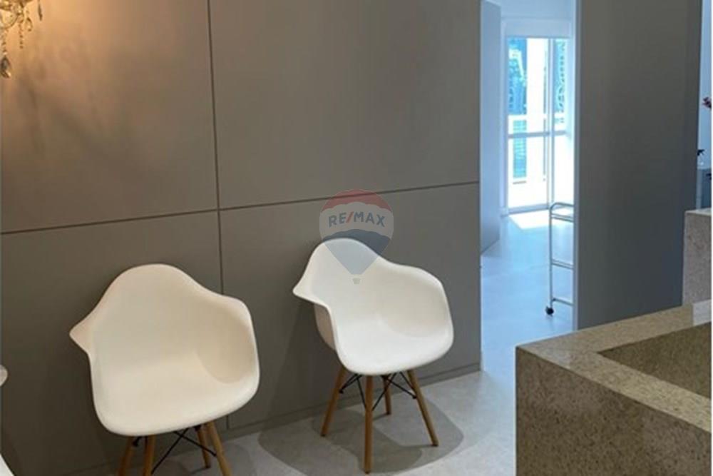 Cj. Comercial/ Sala - Alugar - São Paulo , São Paulo - WhatsApp Image 2024-10-30 at 18.37.40 (1).jpeg - 602301001-134