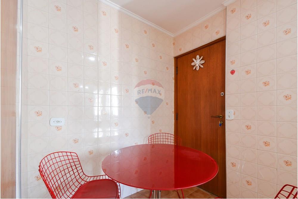 Apartamento - Venda - São Paulo , São Paulo - 01fotos_021.jpg - 601251064-63