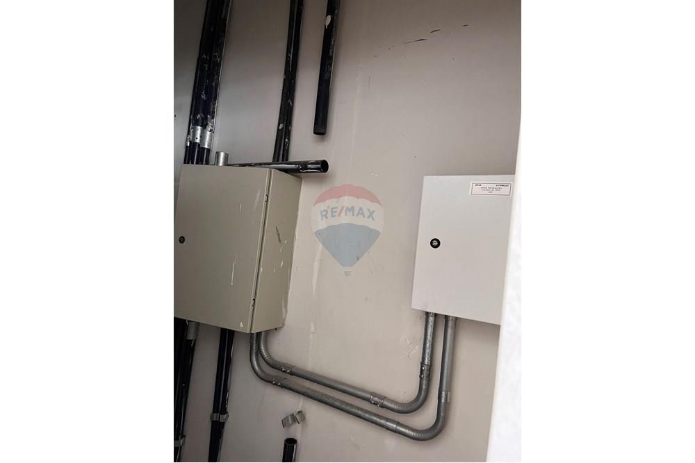 Prédio - Alugar - São Paulo , São Paulo - IMG_6459.JPG - 601081019-40