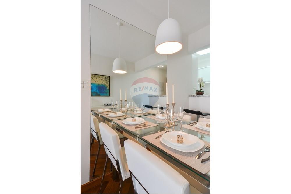 Apartamento - Venda - Santo André , São Paulo - 32b3ce50-5b30-4742-bef2-72d079d1026c.jpeg - 601251112-1861