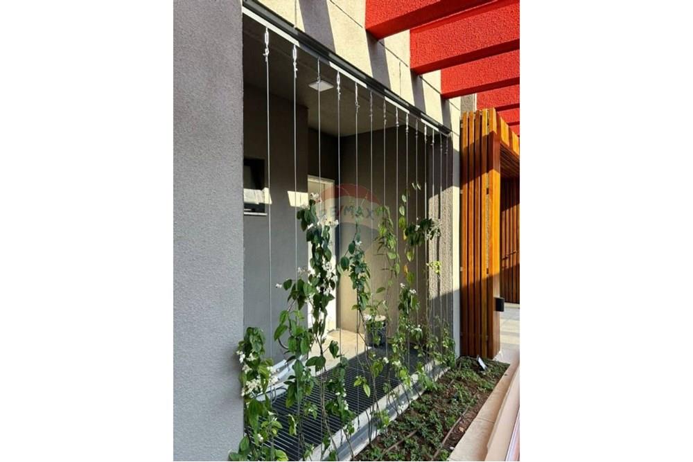 Apartamento - Venda - São Paulo , São Paulo - 48dc992b47fb0d6484e3b1a5.jpg - 602141003-161