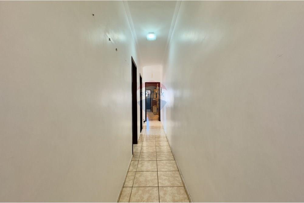 Sobrado - Venda - São Paulo , São Paulo - 601301008-69_FE - 63 - CASA VENDA RUA ORESTES BARBOSA, 233 - JD. PALMARES-INTERLAGOS  (46).jpeg - 601301008-69