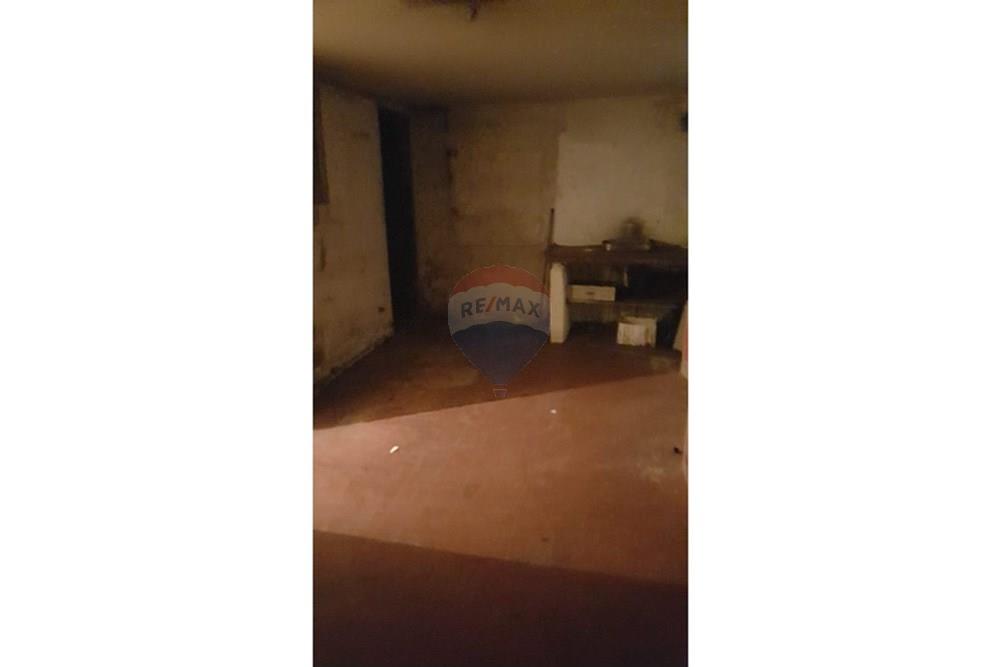 Galpão - Alugar - São Paulo , São Paulo - foto 11.jpeg - 601471041-41