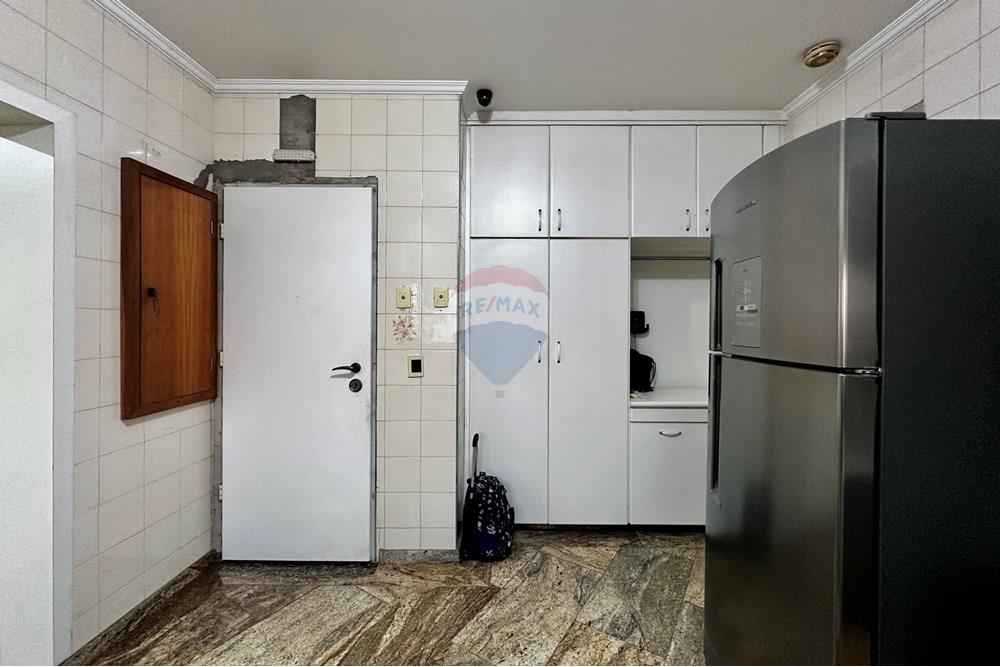 Apartamento - Venda - São Paulo , São Paulo - IMG_9806.jpg - 602331010-25