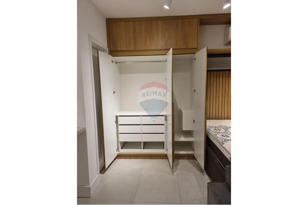 Apartamento - Alugar - São Paulo , São Paulo - WhatsApp Image 2025-10-31 at 14.09.44.jpeg - 602151040-4