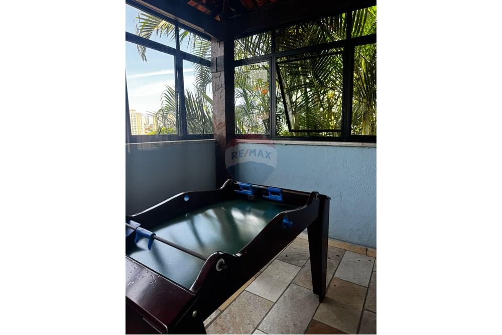 Apartamento - Venda - São Paulo , São Paulo - WhatsApp Image 2025-02-05 at 14.45.21.jpeg - 602341026-3