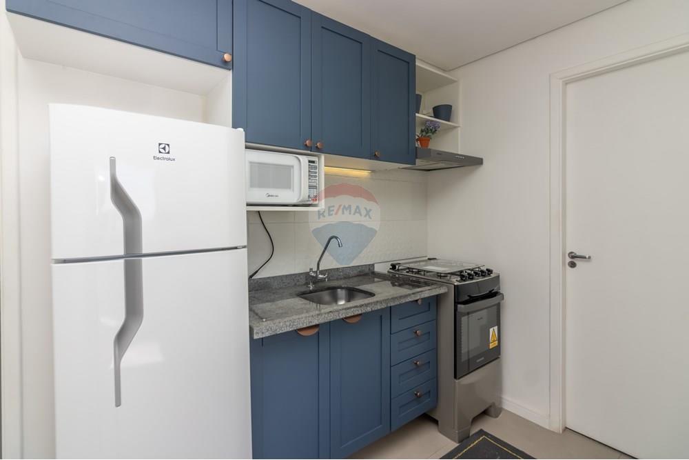 Apartamento - Venda - São Paulo , São Paulo - IMG_180707.jpg - 602181016-323