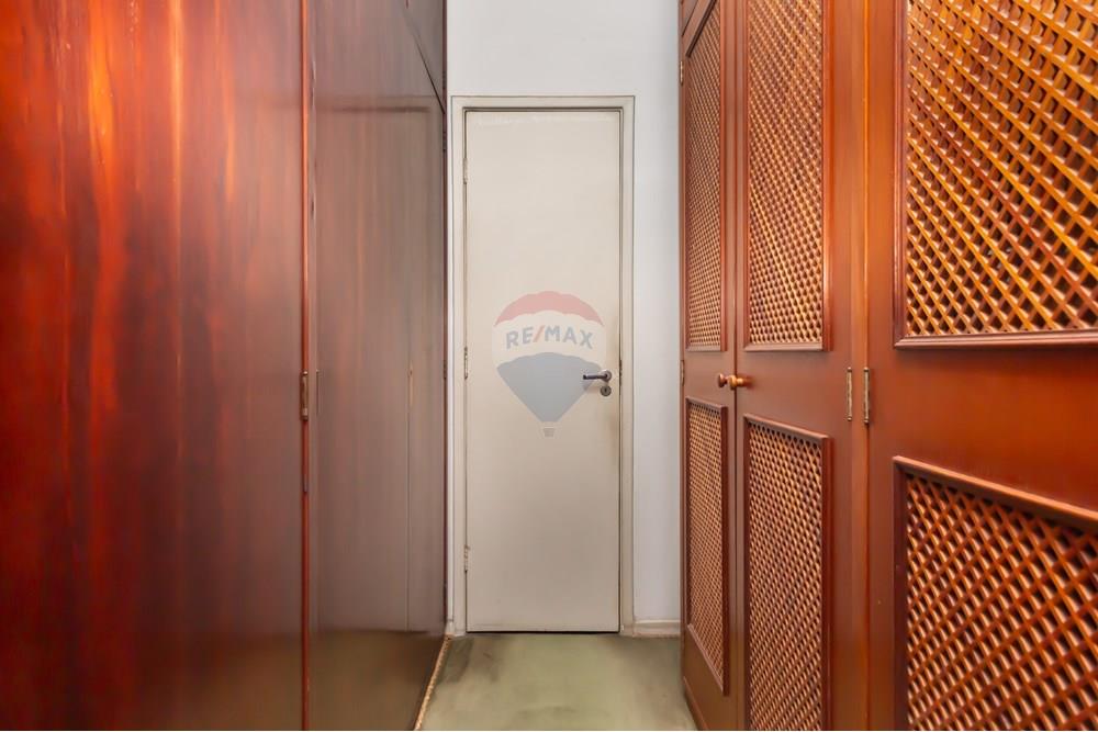 Apartamento - Venda - São Paulo , São Paulo - 28 suite closet.jpg - 630331044-24