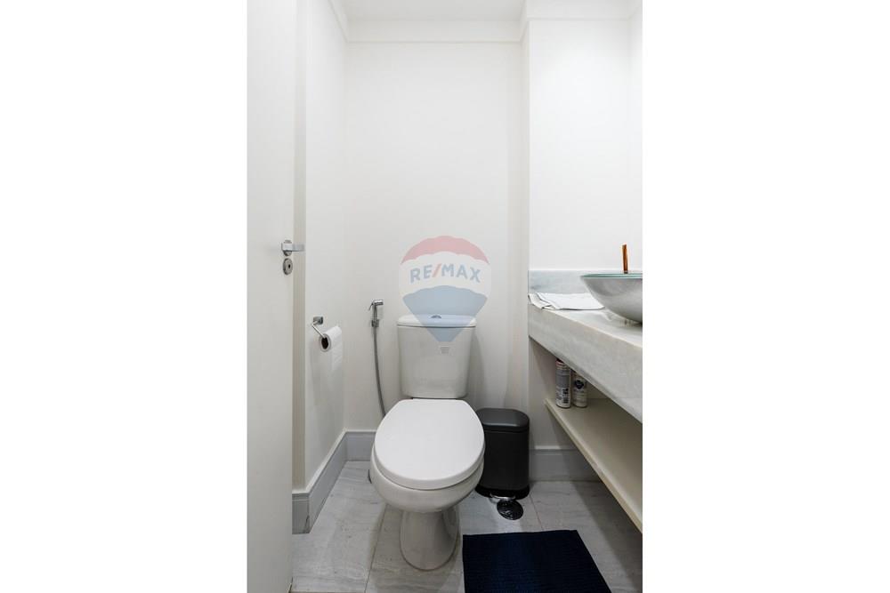 Apartamento - Venda - São Paulo , São Paulo - 30_AP.jpg - 601471019-113