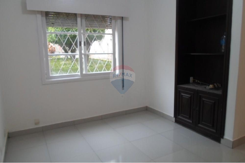 Apartamento - Alugar - São Paulo , São Paulo - SAM_9587.JPG - 601361021-1753