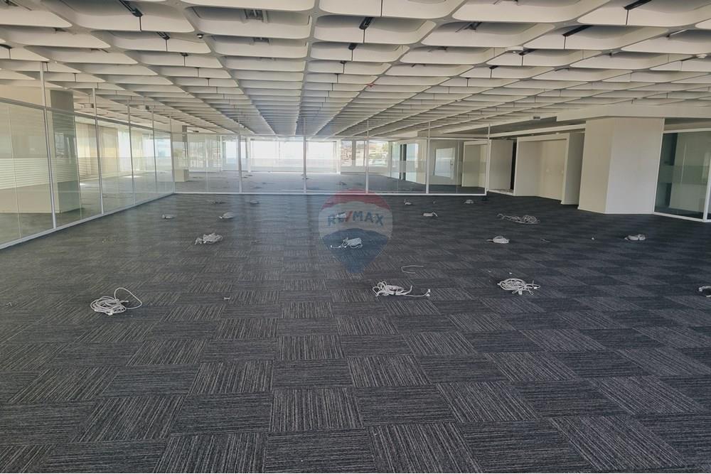 Outros - Alugar - São Paulo , São Paulo - FOTO 10.jpg - 602141068-32