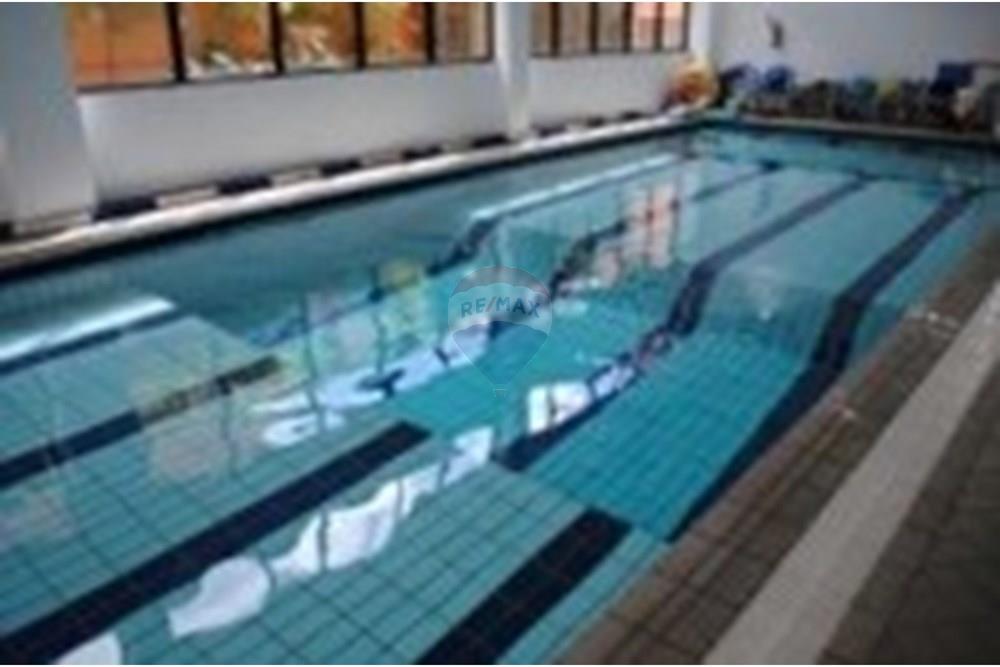 Prédio - Alugar - São Paulo , São Paulo - WhatsApp Image 2025-08-26 at 16.00.05 (4).jpeg - 601971015-635