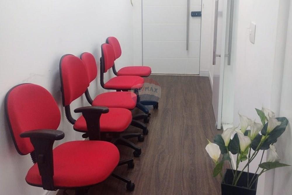 Cj. Comercial/ Sala - Alugar - São Paulo , São Paulo - WhatsApp Image 2025-02-26 at 09.44.29 (1).jpeg - 602301011-149