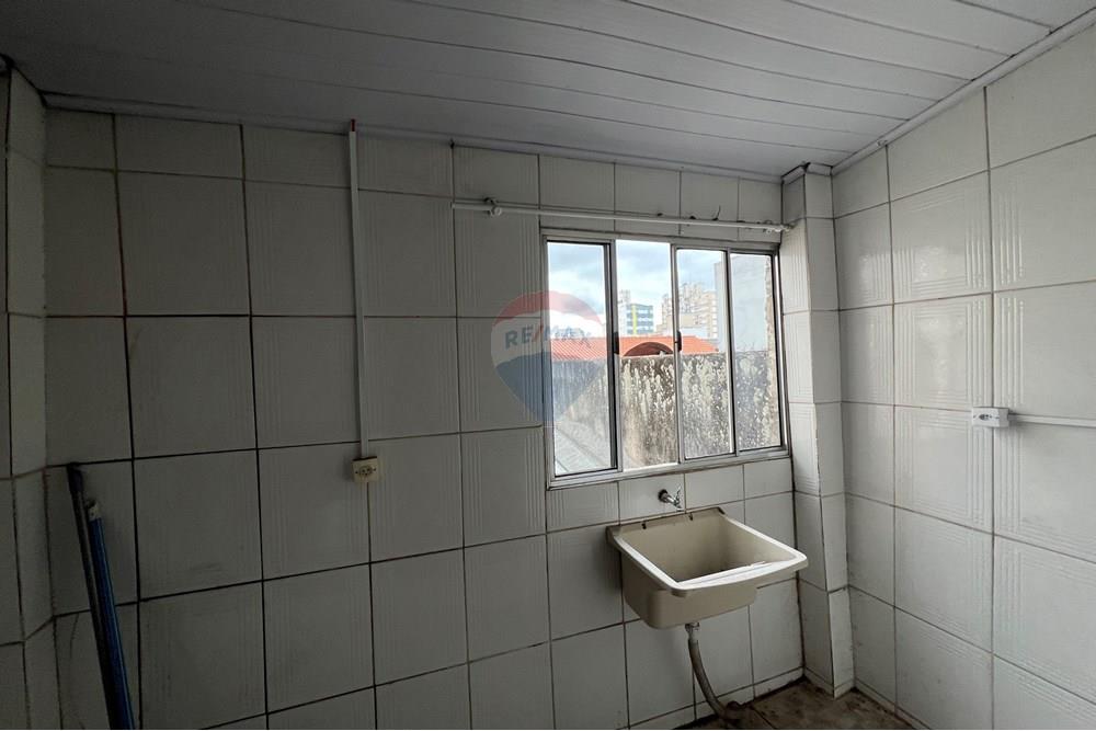 Ponto Comercial/ Loja - Venda - São Paulo , São Paulo - IMG_0354.JPG - 601401007-45