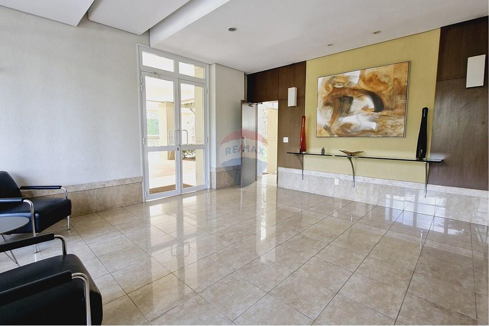 Apartamento - Venda - São Paulo , São Paulo - RUA DEPUTADO LAERCIO CORTE, 625 (6).jpg - 601361067-2