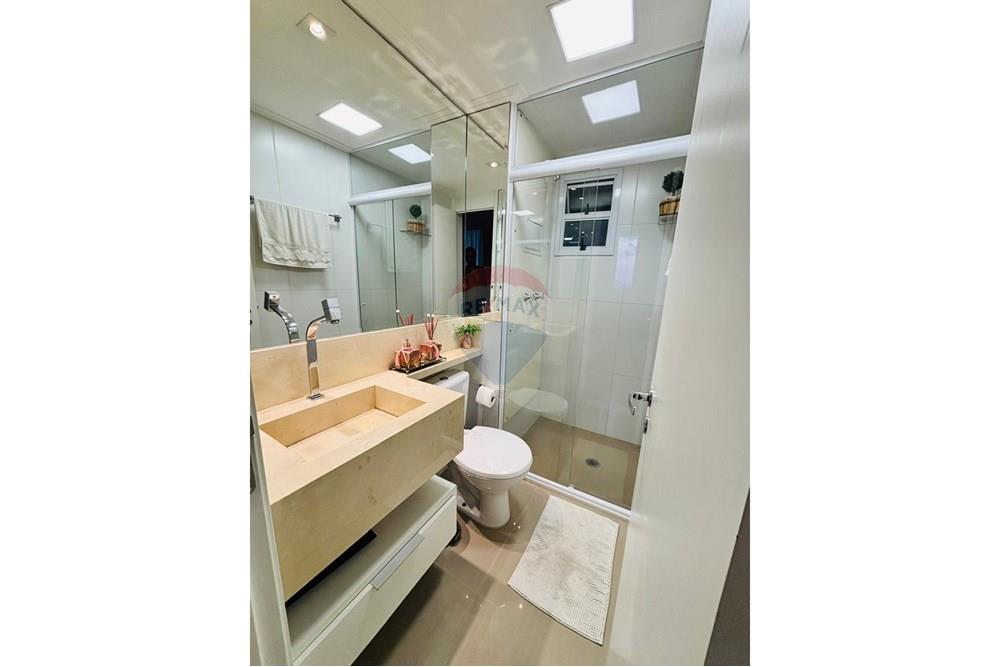 Apartamento - Venda - São Paulo , São Paulo - WhatsApp Image 2025-10-20 at 09.34.22 (1).jpeg - 602101019-72